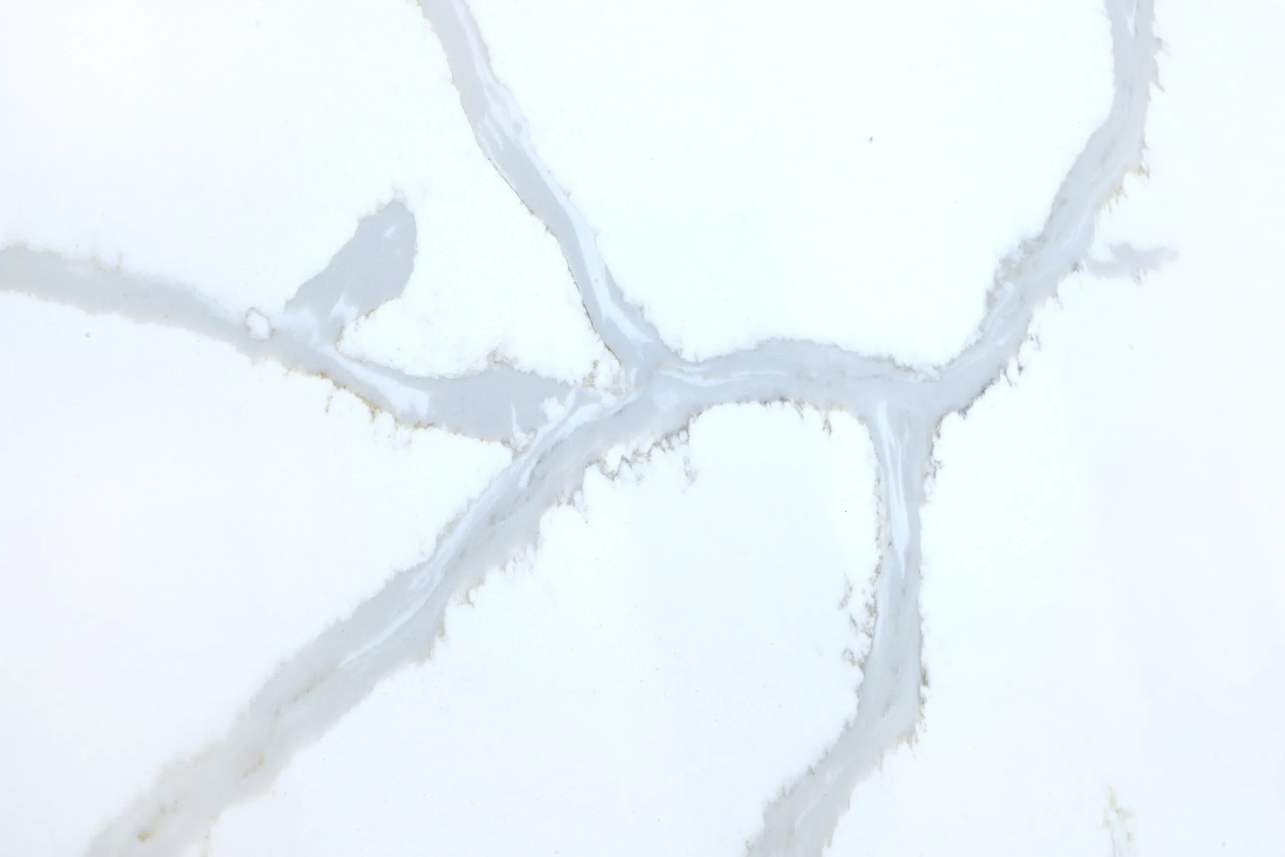 TC 4006 Bianco Romano